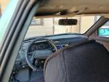 ВАЗ (Lada) 2110 2002 года за 1 250 000 тг. в Усть-Каменогорск – фото 4