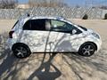 Toyota Yaris 2007 годаүшін3 850 000 тг. в Алматы – фото 5