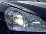 Toyota Crown Majesta 2007 годаүшін7 000 000 тг. в Актау – фото 4