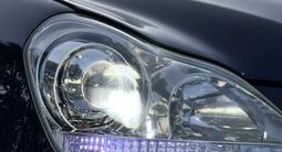 Toyota Crown Majesta 2007 годаүшін7 000 000 тг. в Актау – фото 4