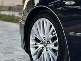Toyota Crown Majesta 2007 годаүшін7 000 000 тг. в Актау – фото 3
