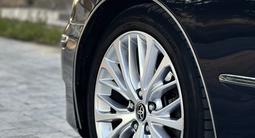 Toyota Crown Majesta 2007 годаүшін7 000 000 тг. в Актау – фото 3