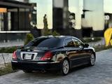 Toyota Crown Majesta 2007 годаүшін7 000 000 тг. в Актау – фото 2