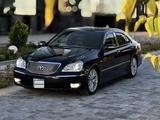 Toyota Crown Majesta 2007 годаүшін7 000 000 тг. в Актау