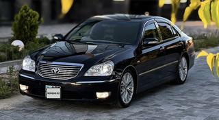 Toyota Crown Majesta 2007 года за 7 000 000 тг. в Актау