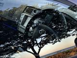 Toyota Crown Majesta 2007 годаүшін7 000 000 тг. в Актау – фото 5