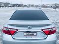 Toyota Camry 2015 годаfor6 300 000 тг. в Атырау – фото 5