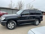 Toyota Land Cruiser 2006 годаүшін13 500 000 тг. в Павлодар – фото 3