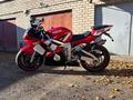 Yamaha  R6 2003 годаүшін2 100 000 тг. в Петропавловск