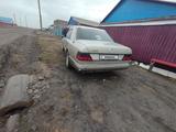 Mercedes-Benz E 230 1990 года за 1 200 000 тг. в Кокшетау – фото 3