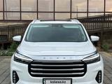 EXEED VX 2023 годаүшін10 500 000 тг. в Кульсары – фото 4