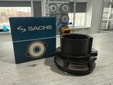 Выжимной подшипник ГАЗель SACHS (Германия) за 10 500 тг. в Астана
