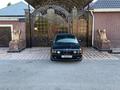 BMW 525 1993 годаүшін1 700 000 тг. в Шымкент