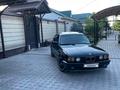 BMW 525 1993 годаүшін1 700 000 тг. в Шымкент – фото 5