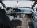 Mercedes-Benz Sprinter 1997 годаүшін1 650 000 тг. в Мерке – фото 8