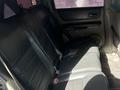 Nissan X-Trail 2005 года за 4 000 000 тг. в Астана – фото 10