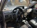 Nissan X-Trail 2005 года за 4 000 000 тг. в Астана – фото 12