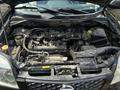 Nissan X-Trail 2005 года за 4 000 000 тг. в Астана – фото 13