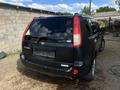 Nissan X-Trail 2005 года за 4 000 000 тг. в Астана – фото 3