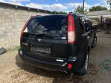 Nissan X-Trail 2005 годаүшін4 000 000 тг. в Астана – фото 3