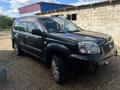 Nissan X-Trail 2005 года за 4 000 000 тг. в Астана