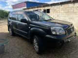 Nissan X-Trail 2005 годаүшін4 000 000 тг. в Астана
