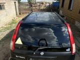 Nissan X-Trail 2005 годаүшін4 000 000 тг. в Астана – фото 5