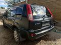 Nissan X-Trail 2005 года за 4 000 000 тг. в Астана – фото 6