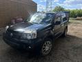 Nissan X-Trail 2005 года за 4 000 000 тг. в Астана – фото 8