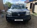 Nissan X-Trail 2005 года за 4 000 000 тг. в Астана – фото 9