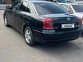 Toyota Avensis 2004 годаүшін4 200 000 тг. в Алматы – фото 7