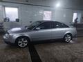 Audi A6 1997 годаfor3 000 000 тг. в Кокшетау