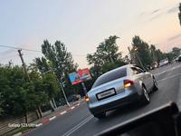 Audi A6 1997 годаүшін2 800 000 тг. в Кокшетау