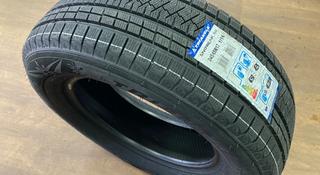 245/65r17 Triangle SNOWLINK PL02 за 44 000 тг. в Астана