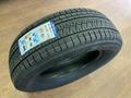 245/65r17 Triangle SNOWLINK PL02for44 000 тг. в Астана – фото 3