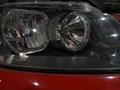 МОРДА НОУСКАТ AUDI A3үшін250 000 тг. в Павлодар – фото 10