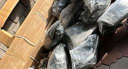 Фара фонарь стоп за 10 000 тг. в Алматы