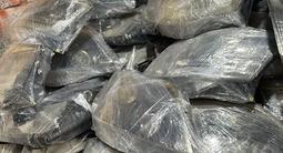 Фара фонарь стоп за 10 000 тг. в Алматы – фото 2