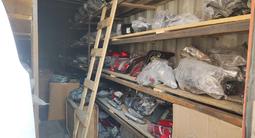 Фара фонарь стоп за 10 000 тг. в Алматы – фото 3