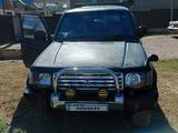 Mitsubishi Pajero 1992 года за 2 750 000 тг. в Каскелен