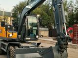 Xinyuan  C85H 2026 годаүшін22 000 000 тг. в Алматы