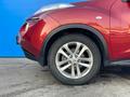 Nissan Juke 2013 года за 5 160 000 тг. в Алматы – фото 6