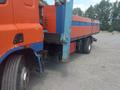 DAF  75ati 1995 годаүшін12 500 000 тг. в Лисаковск – фото 12