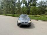 Volkswagen Golf 2005 года за 2 900 000 тг. в Алматы – фото 3