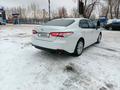 Toyota Camry 2021 годаfor17 000 000 тг. в Караганда – фото 9