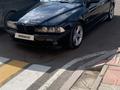 BMW 528 1998 годаfor3 500 000 тг. в Караганда