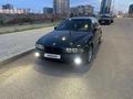 BMW 528 1998 годаfor3 500 000 тг. в Караганда – фото 3