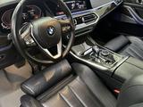 BMW X5 2019 года за 26 000 000 тг. в Кокшетау – фото 5