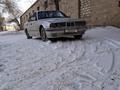 BMW 525 1995 года за 2 000 000 тг. в Жанаозен