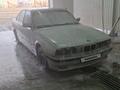 BMW 525 1995 годаүшін1 700 000 тг. в Жанаозен